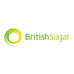 british-sugar.png