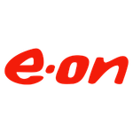 eon.png