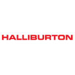 halliburton.png