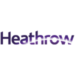 healthrow.png