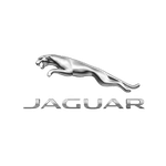 jaguar.png