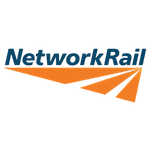 networkrail.png