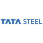 tata-steel.png