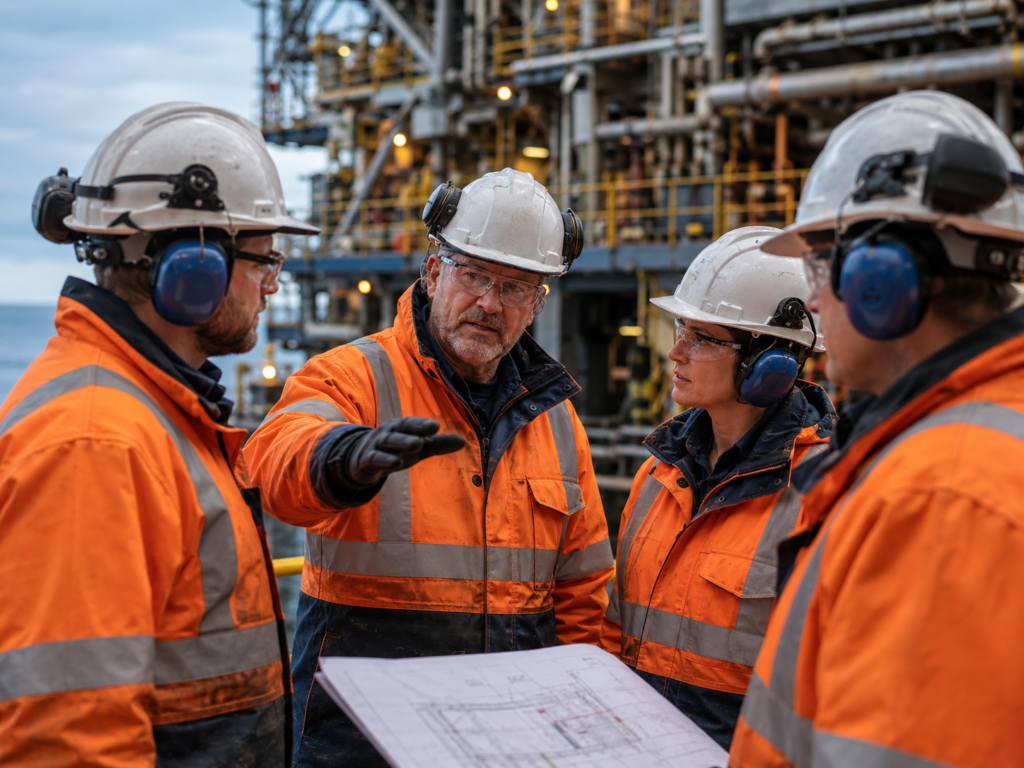workers-discussing-plans-on-offshore-platform.png